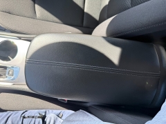 Used 2024  Chevrolet Malibu 4dr Sdn 1LT at North Country Auto near Presque Isle&comma; ME