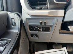 Used 2021  Ford F-150 4WD XL SuperCrew 5.5' Box at North Country Auto near Presque Isle, ME