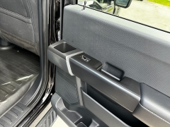 Used 2021 Ford F-150 4WD XL w/STX SuperCrew 5.5' Box at North Country Auto near Presque Isle, ME