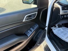 Used 2020  GMC Yukon XL 4d SUV 4WD Denali at North Country Auto near Presque Isle, ME