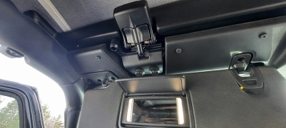 Used 2020  Jeep Wrangler 2d SUV 4WD Sport at North Country Auto near Presque Isle&comma; ME
