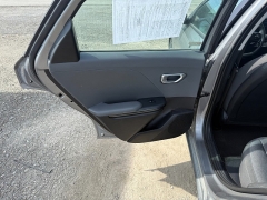 Used 2025  Kia K4 LXS FWD at North Country Auto near Presque Isle, ME