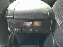 Used 2023 Toyota Highlander XLE AWD at North Country Auto near Presque Isle, ME
