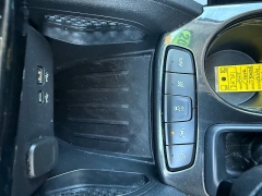 Used 2025  Chevrolet Trailblazer AWD 4dr LT at North Country Auto near Presque Isle&comma; ME