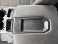 Used 2023  Chevrolet Silverado 2500HD 4WD Crew Cab 172" LT Gas at North Country Auto near Presque Isle&comma; ME