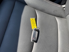 Used 2025  Genesis GV70 2&period;5T AWD at North Country Auto near Presque Isle&comma; ME