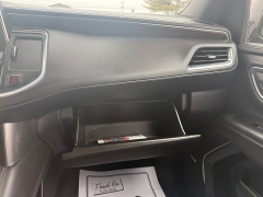 Used 2024  Chevrolet Tahoe 4WD 4dr LT at North Country Auto near Presque Isle&comma; ME