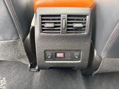 Used 2022  Mitsubishi Outlander SEL S-AWC at North Country Auto near Presque Isle&comma; ME