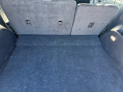 Used 2023  Ford Edge SEL AWD at North Country Auto near Presque Isle&comma; ME