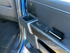 Used 2022 Ford F-150 4WD XLT SuperCrew 5.5' Box at North Country Auto near Presque Isle, ME