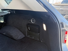 Used 2025  Genesis GV80 2&period;5T Standard AWD at North Country Auto near Presque Isle&comma; ME