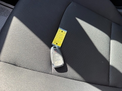 Used 2024  Chevrolet Malibu 4dr Sdn 1LT at North Country Auto near Presque Isle&comma; ME