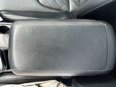 Used 2024 Kia Sportage X-Line AWD at North Country Auto near Presque Isle, ME