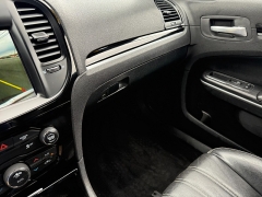 Used 2019  Chrysler 300 4d Sedan RWD S V6 at North Country Auto near Presque Isle, ME