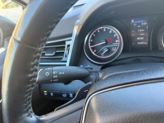 Used 2023  Toyota Camry SE Auto at North Country Auto near Presque Isle&comma; ME