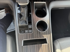 Used 2022  Toyota Sienna Limited AWD 7-Passenger at North Country Auto near Presque Isle, ME