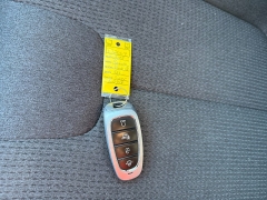 Used 2023  Hyundai Santa Fe SEL AWD at North Country Auto near Presque Isle&comma; ME