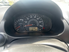 Used 2021 Mitsubishi Mirage ES CVT at North Country Auto near Presque Isle, ME