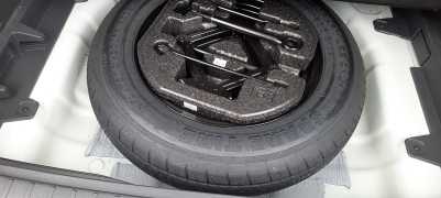 Used 2024 Hyundai Kona SEL AWD at North Country Auto near Presque Isle, ME