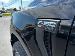 Used 2021 Ford F-150 4WD XL w/STX SuperCrew 5.5' Box at North Country Auto near Presque Isle, ME