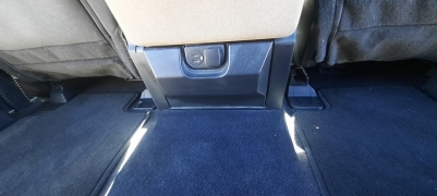 Used 2023  Ford F-150 4WD XLT SuperCrew 5.5' Box at North Country Auto near Presque Isle, ME