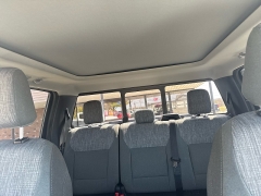 Used 2023  Ford F-150 4WD XLT SuperCrew 5&period;5' Box at North Country Auto near Presque Isle&comma; ME
