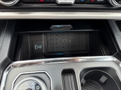 Used 2023  Ford Expedition XLT 4x4 at North Country Auto near Presque Isle, ME