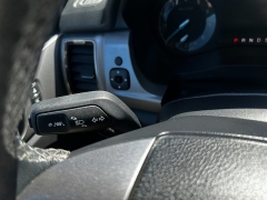 Used 2022 Ford Ranger XLT 4WD SuperCrew 5' Box at North Country Auto near Presque Isle, ME