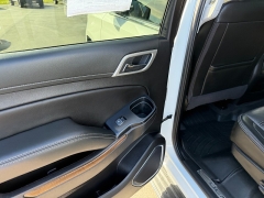 Used 2020  GMC Yukon XL 4d SUV 4WD Denali at North Country Auto near Presque Isle, ME