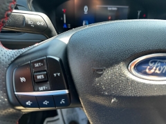 Used 2023 Ford Escape ST-Line AWD at North Country Auto near Presque Isle, ME