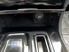 Used 2018 Chrysler 300 4d Sedan AWD S at North Country Auto near Presque Isle, ME