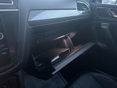 Used 2022  Volkswagen Tiguan 2&period;0T SE R-Line Black 4MOTION at North Country Auto near Presque Isle&comma; ME