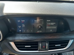 Used 2020 Alfa Romeo Stelvio 4d SUV AWD at North Country Auto near Presque Isle, ME