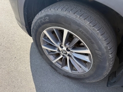 Used 2019  Toyota Highlander 4d SUV AWD XLE at North Country Auto near Presque Isle, ME