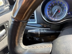 Used 2018  Chrysler 300 4d Sedan RWD Limited at North Country Auto near Presque Isle&comma; ME