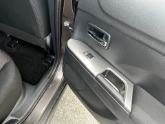 Used 2018 Mitsubishi Outlander Sport 4d SUV AWC ES at North Country Auto near Presque Isle, ME