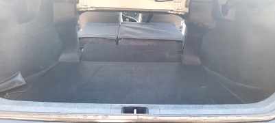 Used 2023  Toyota Camry SE Auto at North Country Auto near Presque Isle&comma; ME