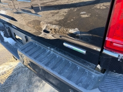 Used 2022  Ford F-150 4WD XLT SuperCrew 5&period;5' Box at North Country Auto near Presque Isle&comma; ME