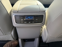 Used 2019  Toyota Highlander 4d SUV AWD XLE at North Country Auto near Presque Isle, ME