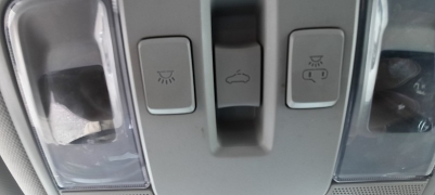 Used 2023 Kia Soul EX IVT at North Country Auto near Presque Isle, ME
