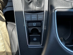 Used 2021 Toyota Avalon XLE AWD at North Country Auto near Presque Isle, ME