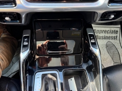 Used 2023  Kia Sorento SX AWD at North Country Auto near Presque Isle, ME