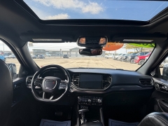 Used 2024  Dodge Durango GT Plus AWD at North Country Auto near Presque Isle&comma; ME