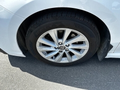 Used 2022  Toyota Camry SE Auto at North Country Auto near Presque Isle, ME
