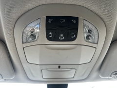 Used 2020 Chrysler Voyager Passenger Van LXI at North Country Auto near Presque Isle, ME