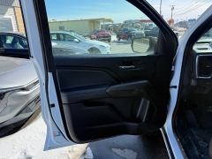 Used 2023  GMC Canyon 4WD Crew Cab Elevation at North Country Auto near Presque Isle&comma; ME