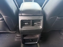 Used 2024  Ford Edge SEL AWD at North Country Auto near Presque Isle&comma; ME