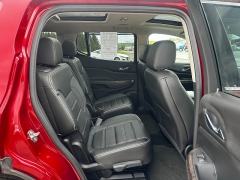 Used 2021 GMC Acadia AWD 4dr Denali at North Country Auto near Presque Isle, ME