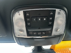 Used 2021 Jeep Grand Cherokee Trailhawk 4x4 at North Country Auto near Presque Isle, ME