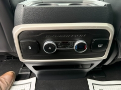 Used 2023  Ford Expedition XLT 4x4 at North Country Auto near Presque Isle, ME